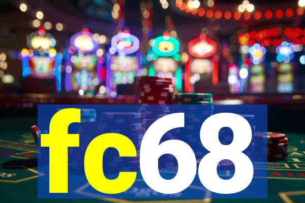 fc68