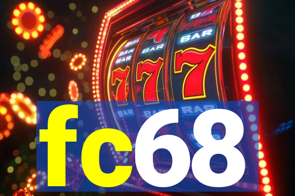 fc68