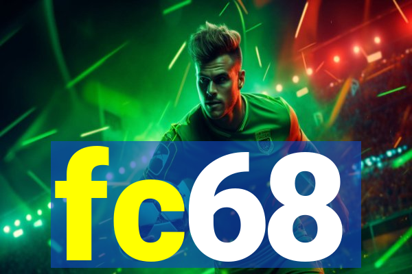 fc68