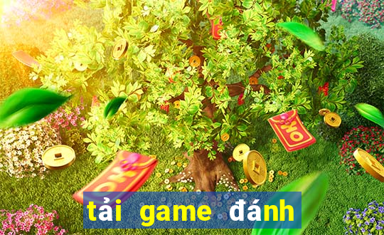 tải game đánh bài online đổi tiền mặt