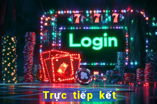 Trực tiếp kết quả XSQT Thứ 6