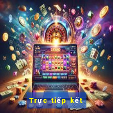 Trực tiếp kết quả XSQT Thứ 6