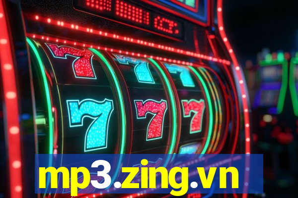 mp3.zing.vn