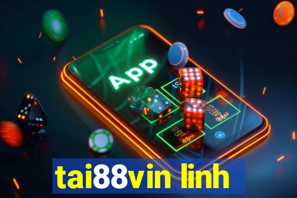 tai88vin linh