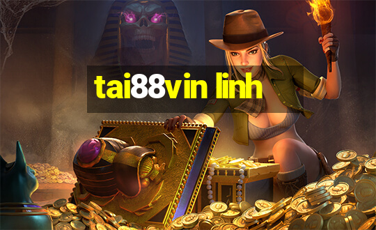 tai88vin linh