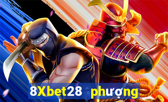 8Xbet28 phượng hoàng 28 Tải về