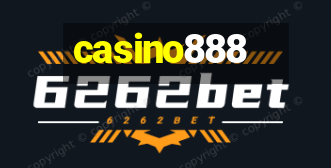 casino888