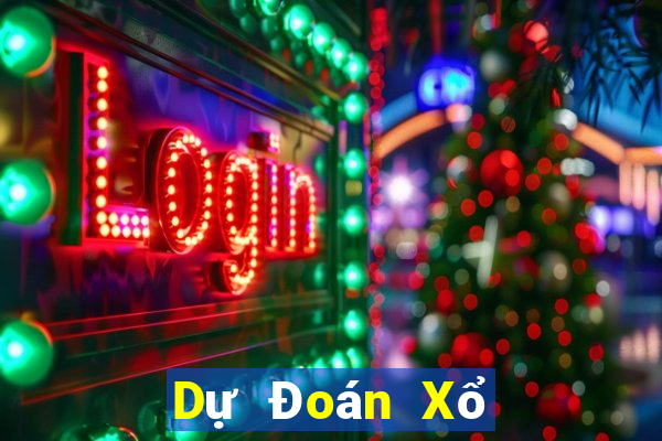 Dự Đoán Xổ Số Long An ngày 12