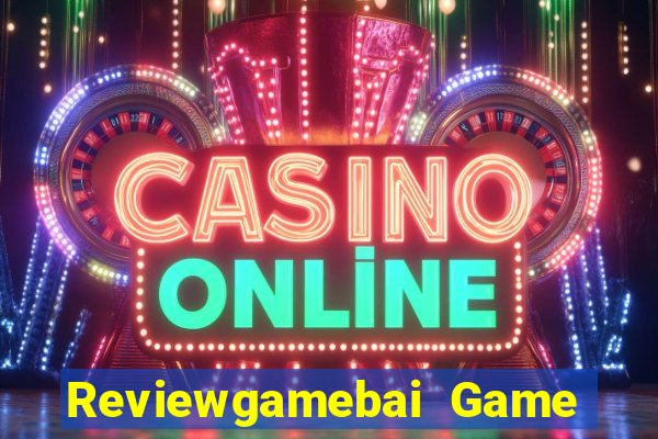 Reviewgamebai Game Bài B52