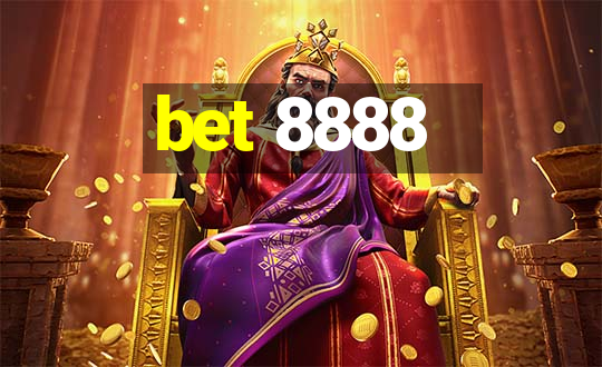 bet 8888