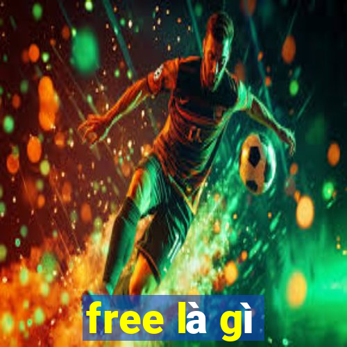 free là gì