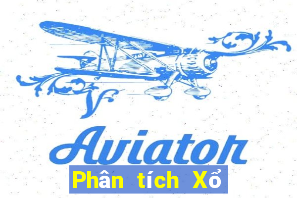 Phân tích Xổ Số quảng ngãi ngày 25