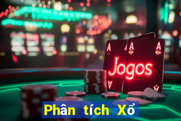 Phân tích Xổ Số quảng ngãi ngày 25