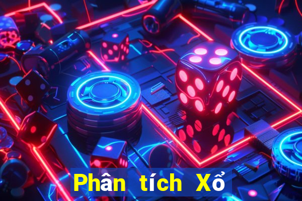 Phân tích Xổ Số quảng ngãi ngày 25