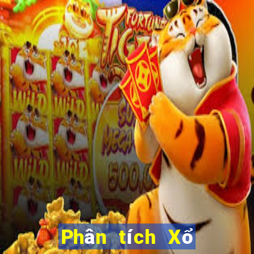 Phân tích Xổ Số quảng ngãi ngày 25