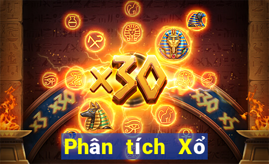 Phân tích Xổ Số quảng ngãi ngày 25