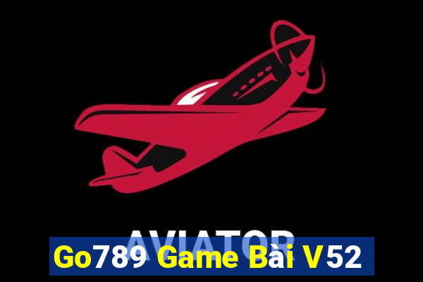 Go789 Game Bài V52