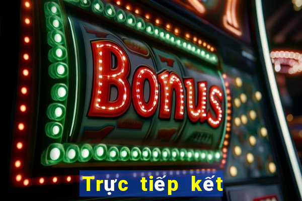 Trực tiếp kết quả XSDNA