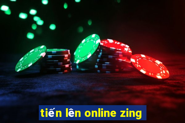 tien len online zing