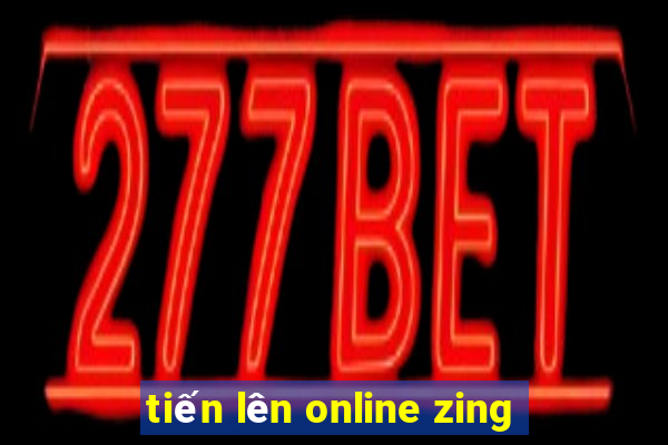 tien len online zing