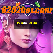 Vic88 club