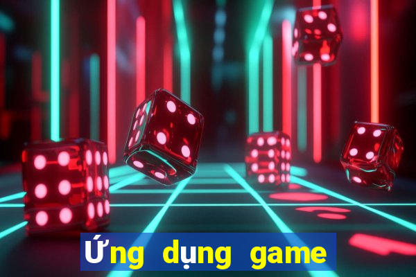 Ứng dụng game bài tình yêu