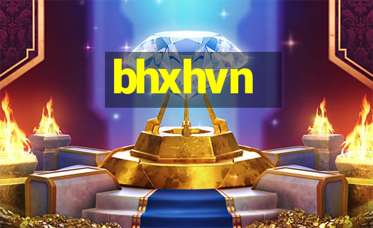 bhxhvn