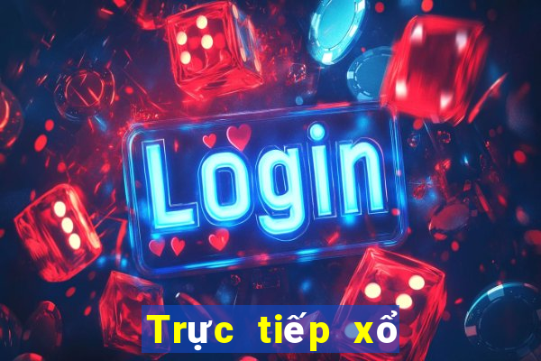 Trực tiếp xổ số Bạc Liêu Hôm qua