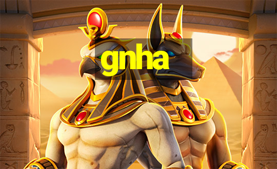 gnha