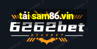 tải sam86.vin