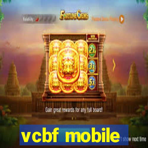 vcbf mobile