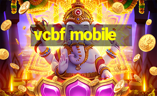 vcbf mobile