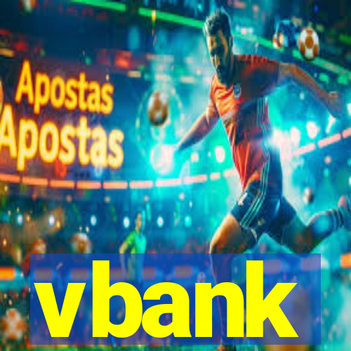 vbank