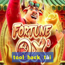 tool hack tài khoản 789 club ios