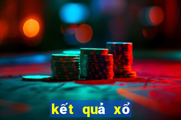 kết quả xổ số đài nam hôm nay