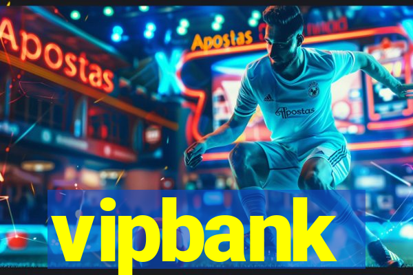 vipbank