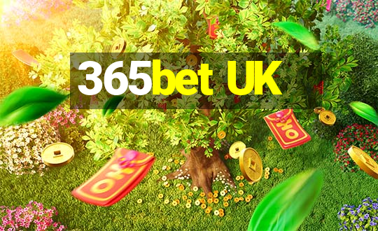 365bet UK