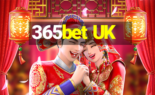 365bet UK