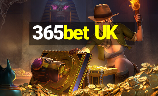 365bet UK