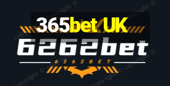 365bet UK