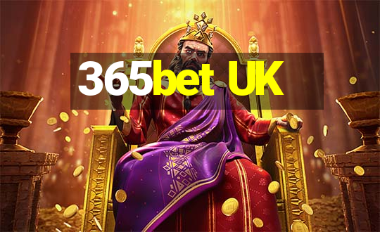 365bet UK