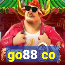 go88 co