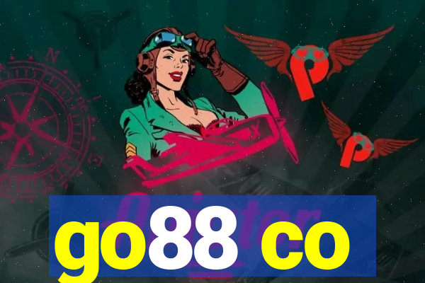 go88 co