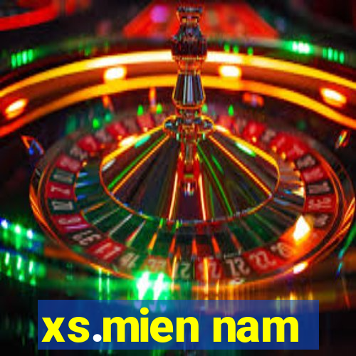 xs.mien nam