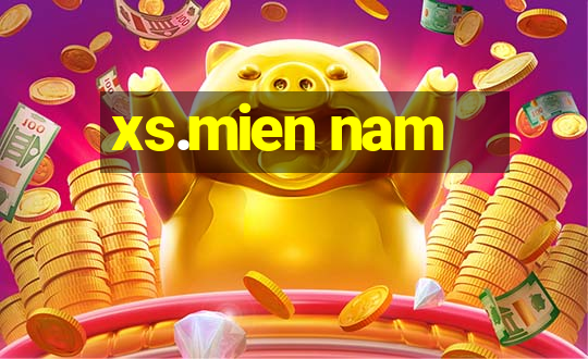 xs.mien nam