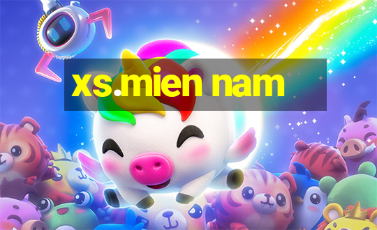 xs.mien nam