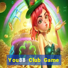 You88 Club Game Bài Iwin