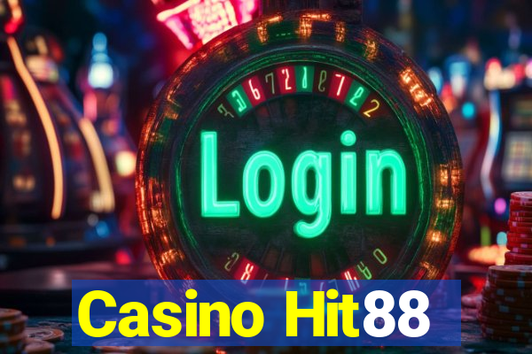 Casino Hit88