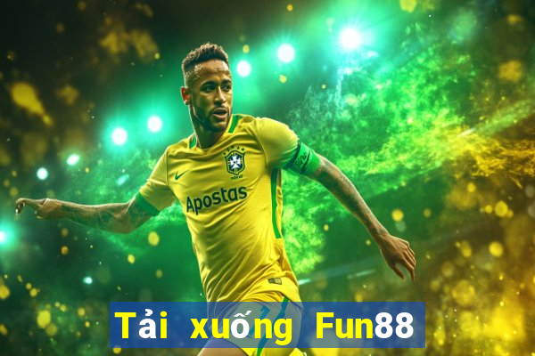 Tải xuống Fun88 Bắn cá Energy