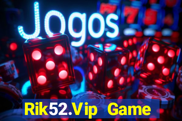 Rik52.Vip Game Thẻ Bài Illuminati